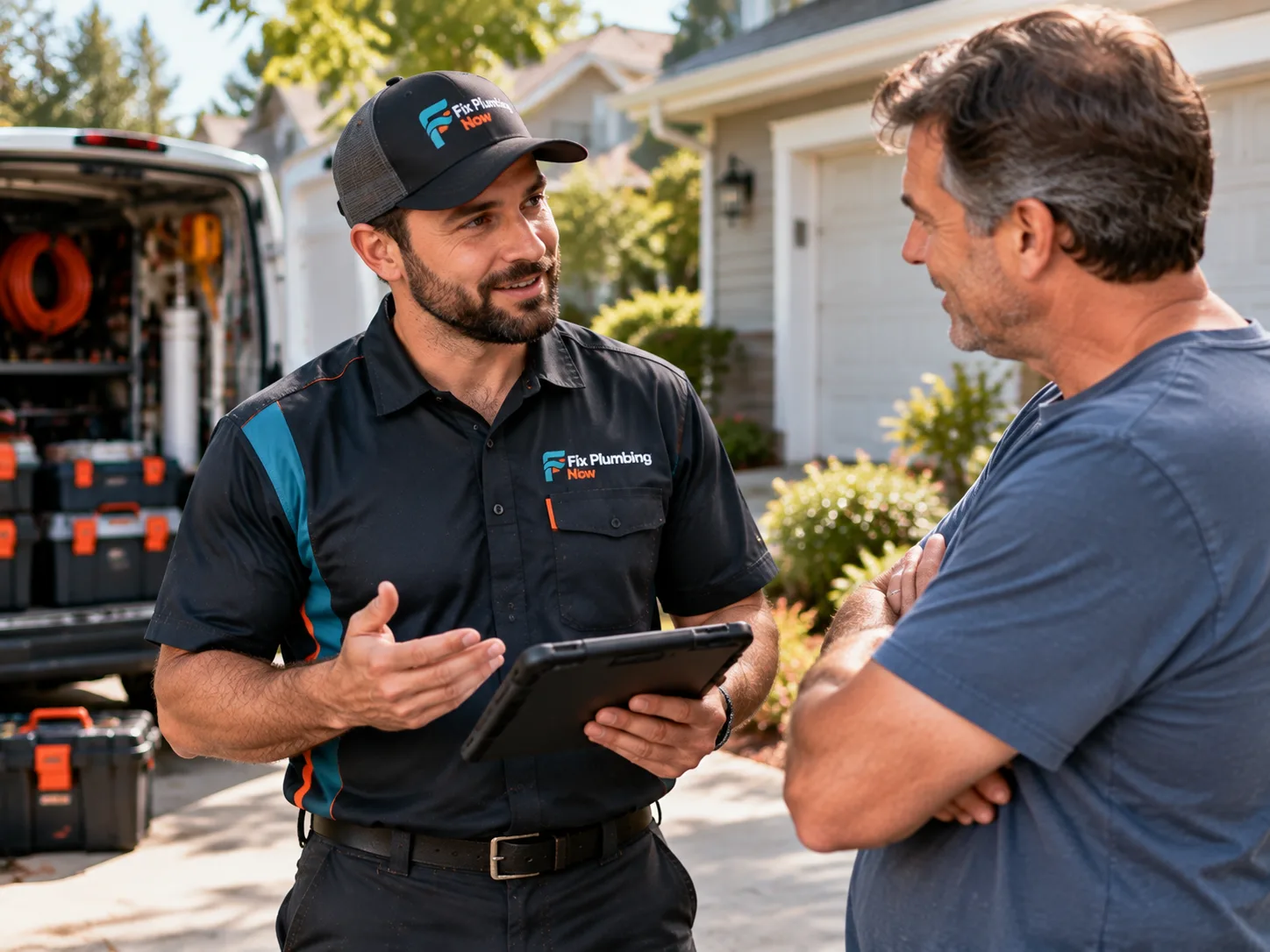 Clogged Drain Service Sprague, NE FAQs